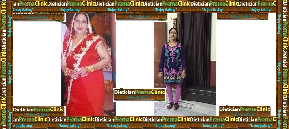 Best Diet clinic, Sector 17, 15, 14, 12, 22, North Delhi, South Delhi, East Delhi, West Delhi